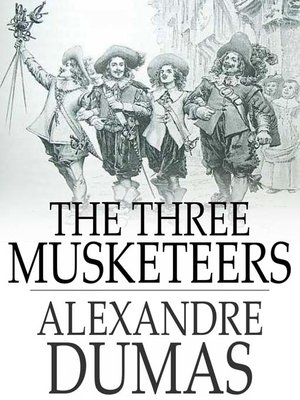 Alexandre Dumas Additional Biography